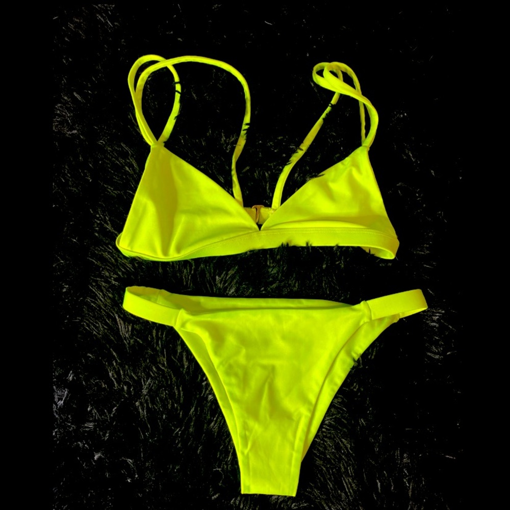 Hülya Bikini